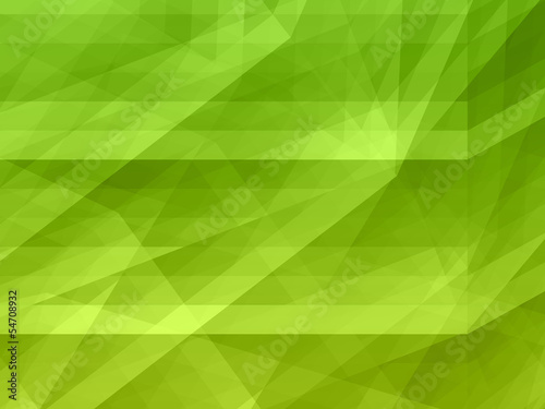 Abstract lines, stripes background