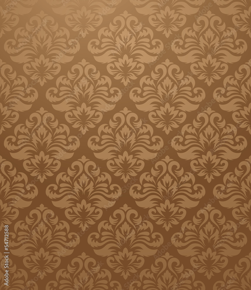 Pattern Classic Pattern Classic