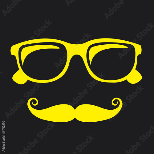hipster
