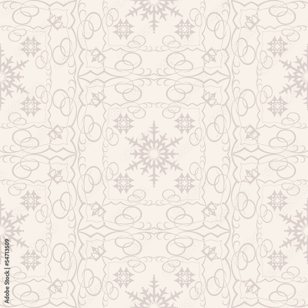 Christmas Background. Abstract Vector Illustration Christmas Background. Abstract Vector Illustration
