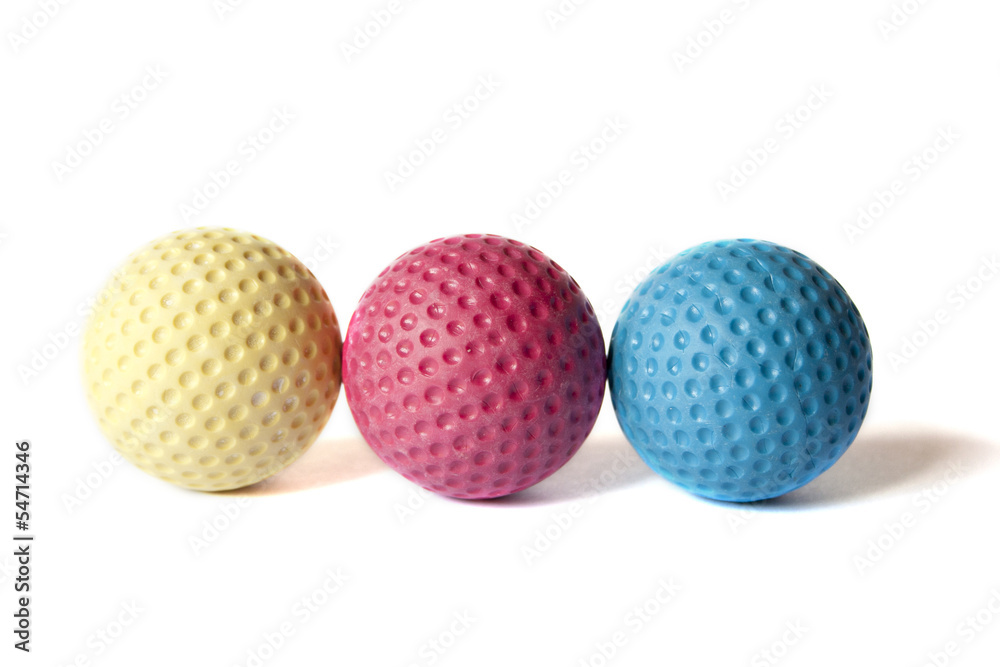 Mini Golf Material - 12 Mini Golf Material - 12