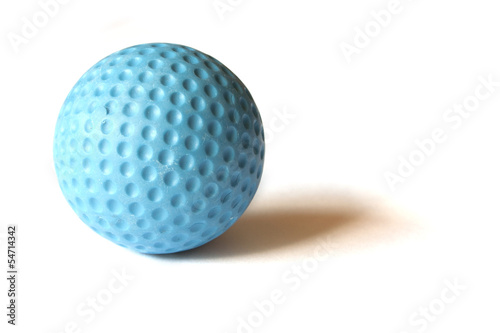 Mini Golf Material - 11