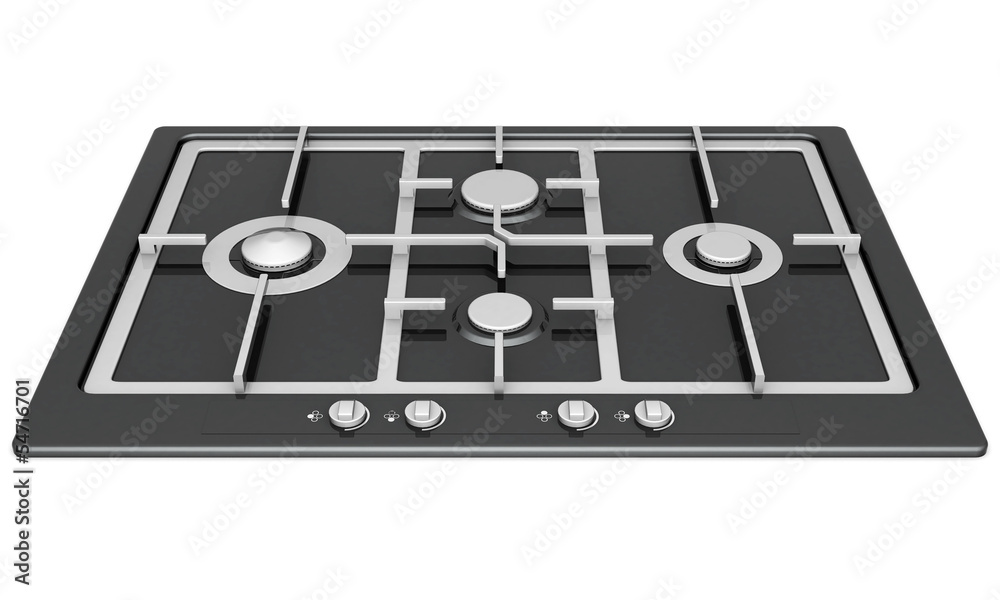Fototapeta premium household appliances