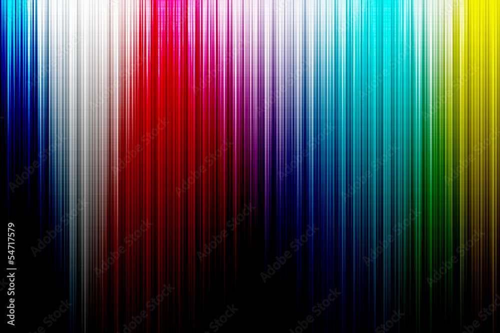 abstract color background abstract color background