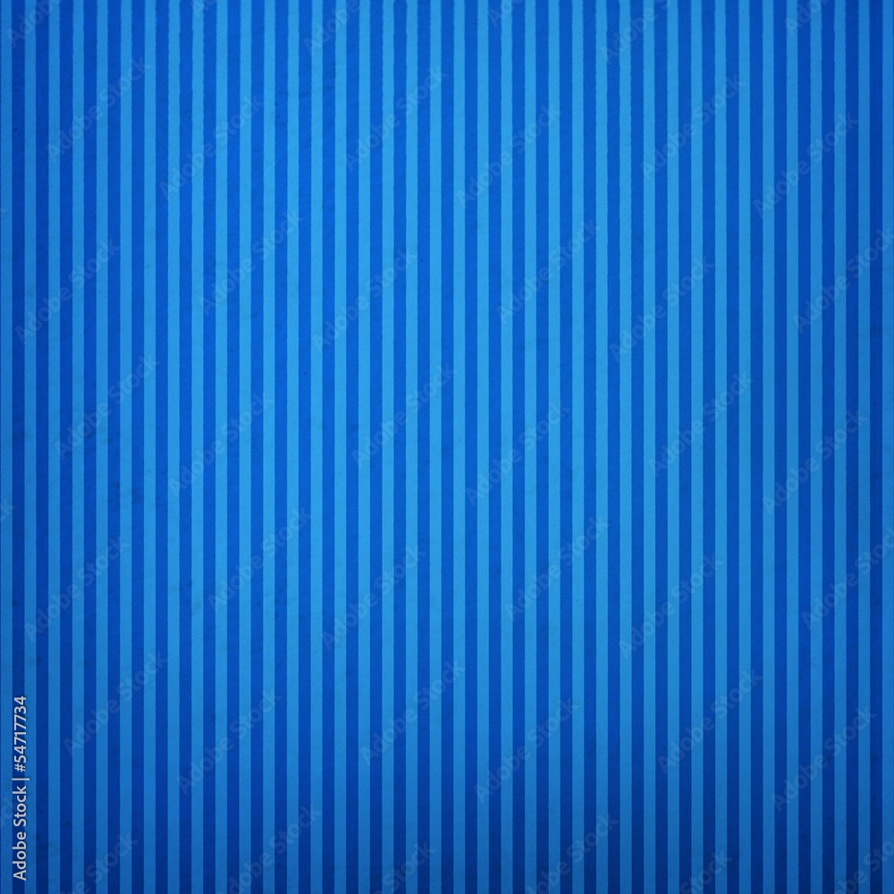 blue stripes background blue stripes background