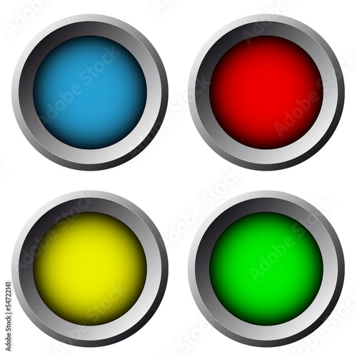 Buttons