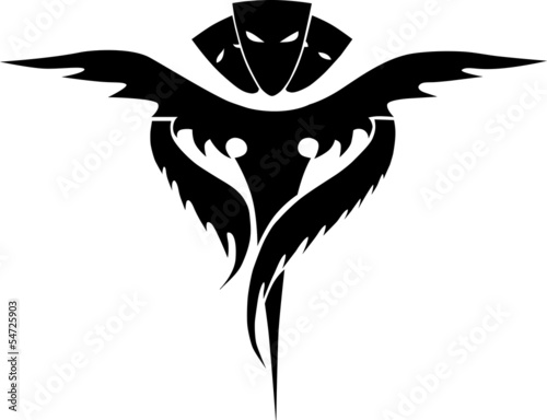 Tatoo