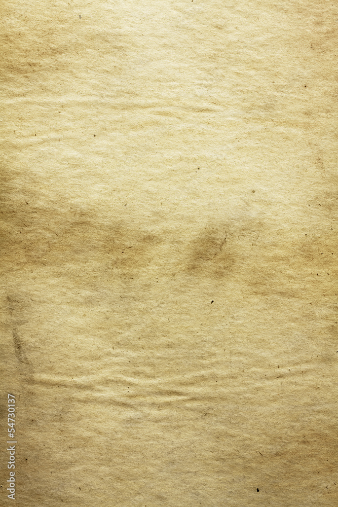 Obraz premium paper texture