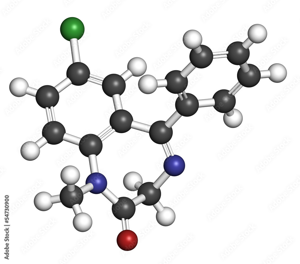Diazepam sedative and hypnotic drug (benzodiazepine class) Diazepam sedative and hypnotic drug (benzodiazepine class)
