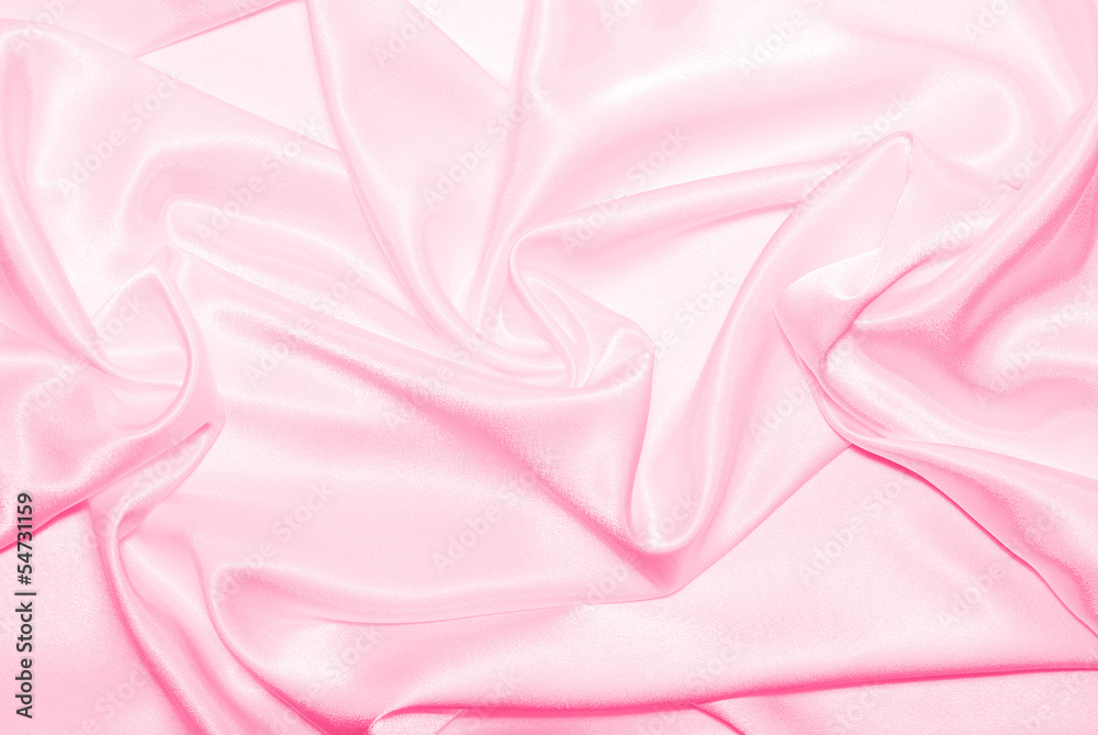 Obraz premium silk background