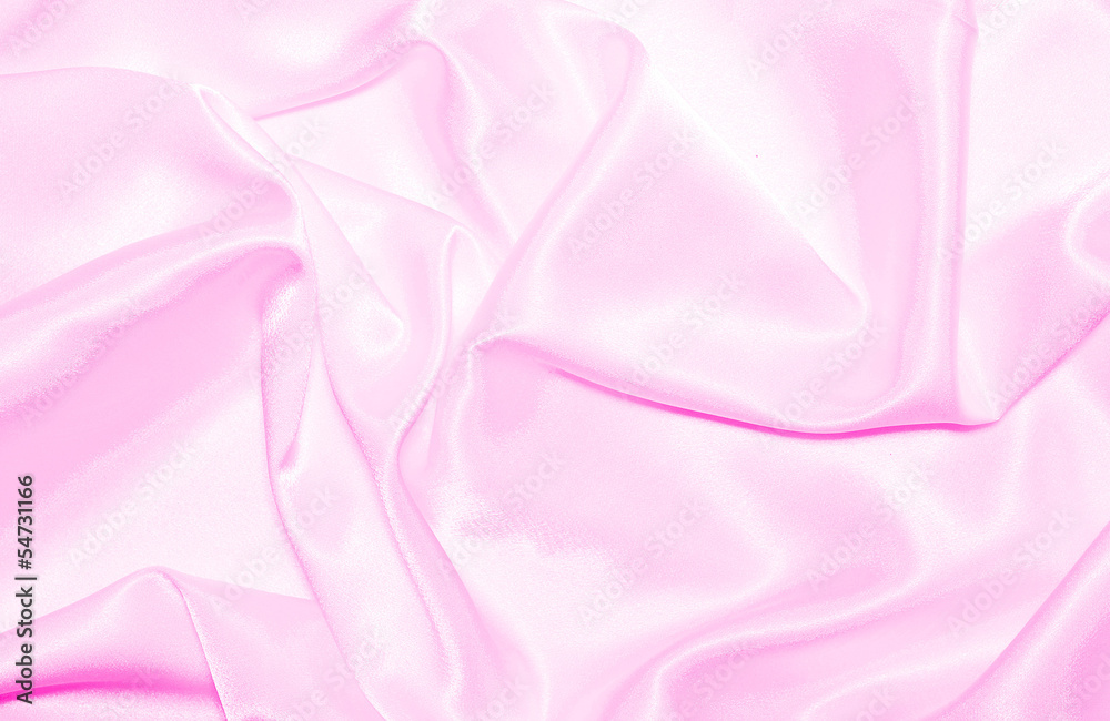 Obraz premium silk background