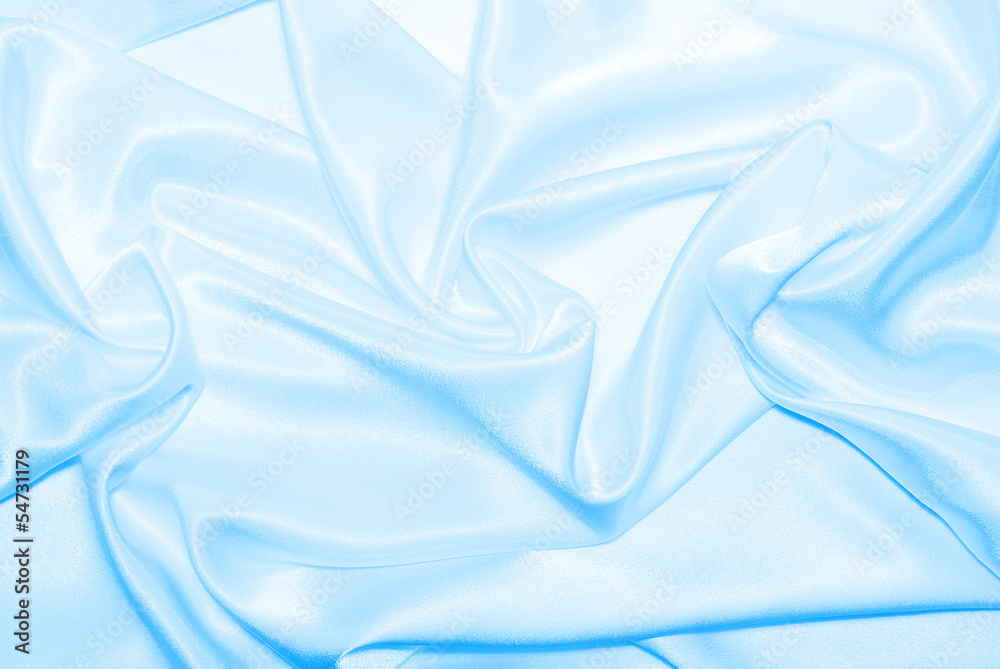 silk background silk background
