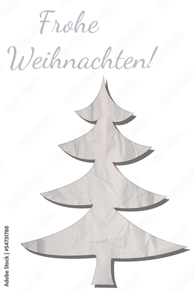 Frohe Weihnachten Frohe Weihnachten