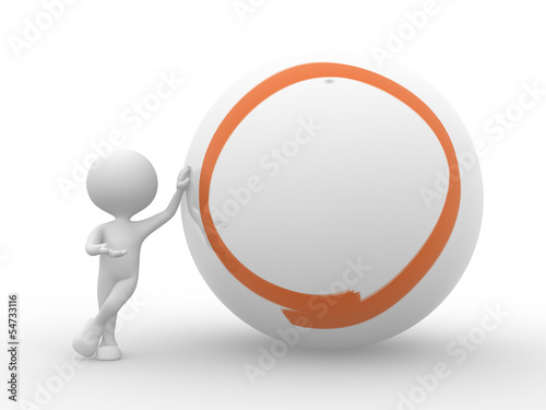 Sphere