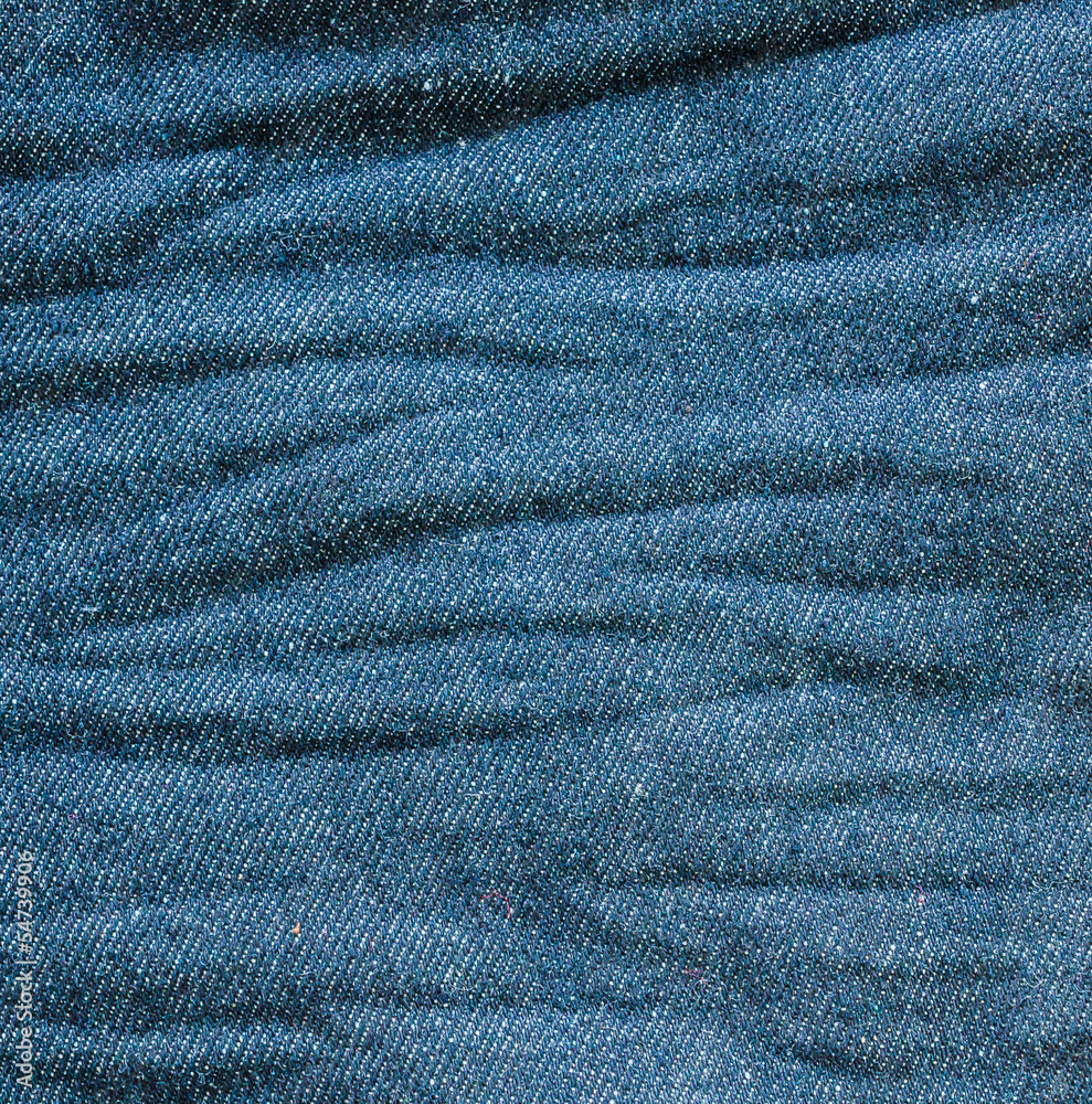 Jeans Jeans