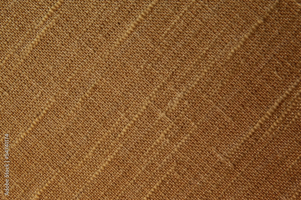 TEXTURE FOND IMAGE TEXTURE FOND IMAGE