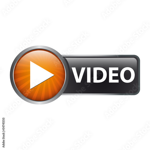 Video Button