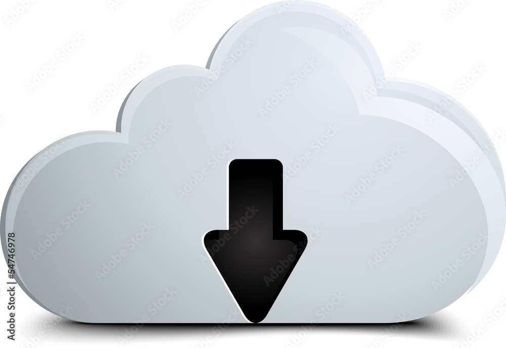 Download Download