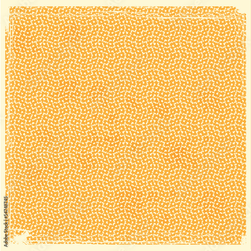 Vintage background with stripe pattern