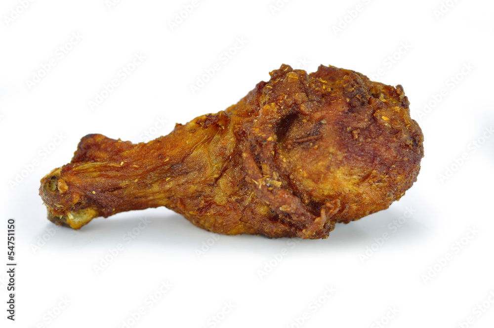 Fried Chicken