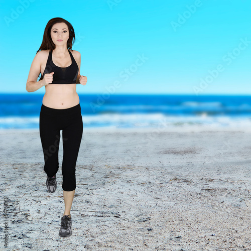Runner