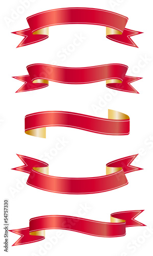Banderole