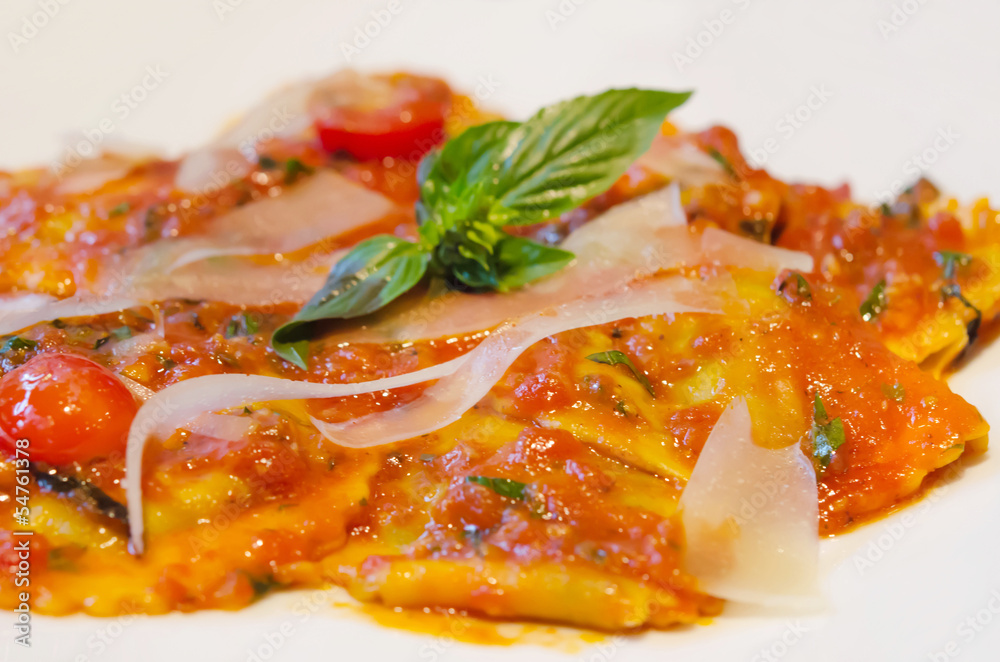 italian food italian food