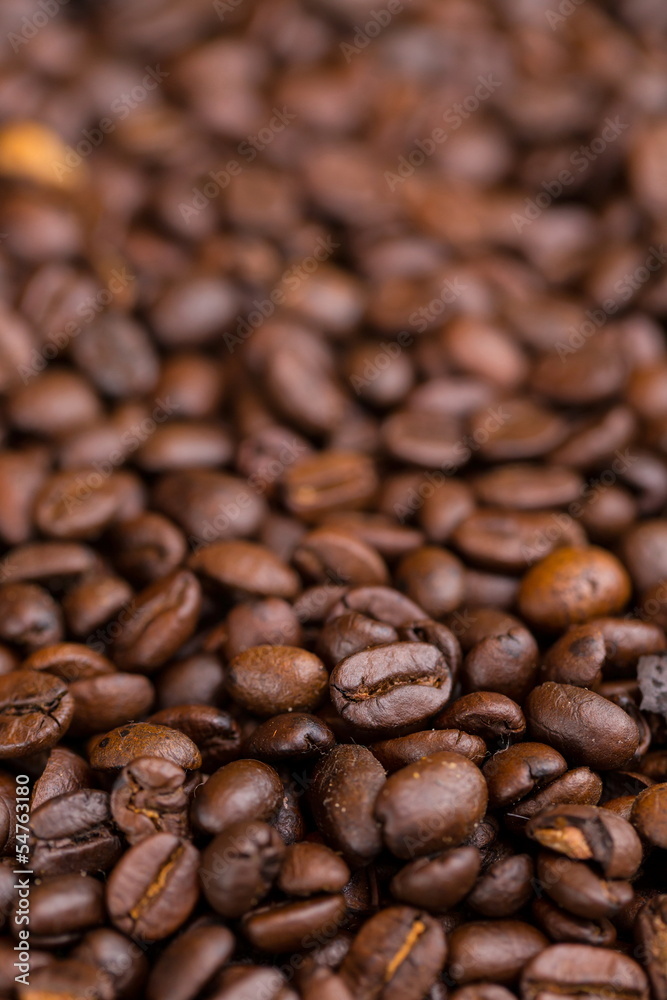 coffee beans coffee beans