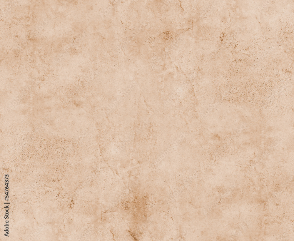 old paper background old paper background