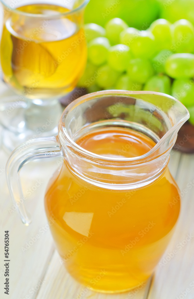 juice juice