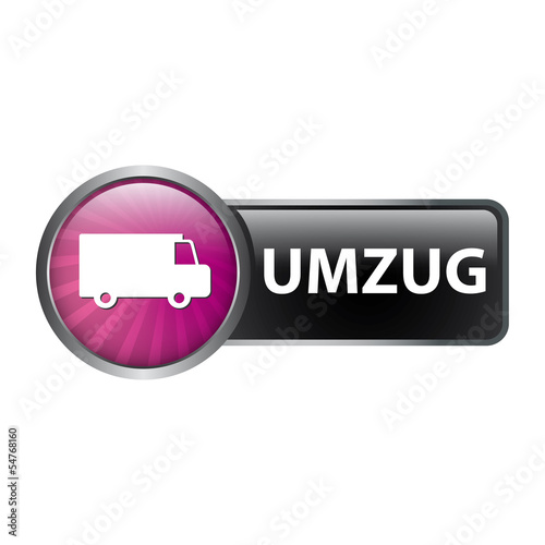 Umzug - Button