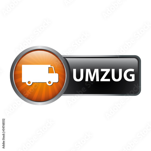 Umzug - Button