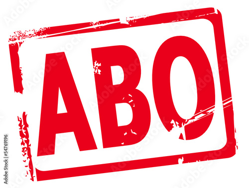 Abo