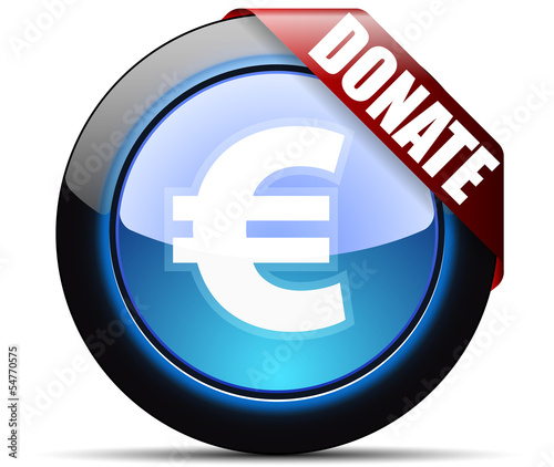 Donate Euro