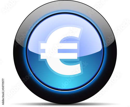 Donate Euro
