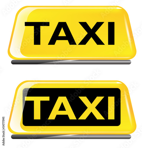Taxi