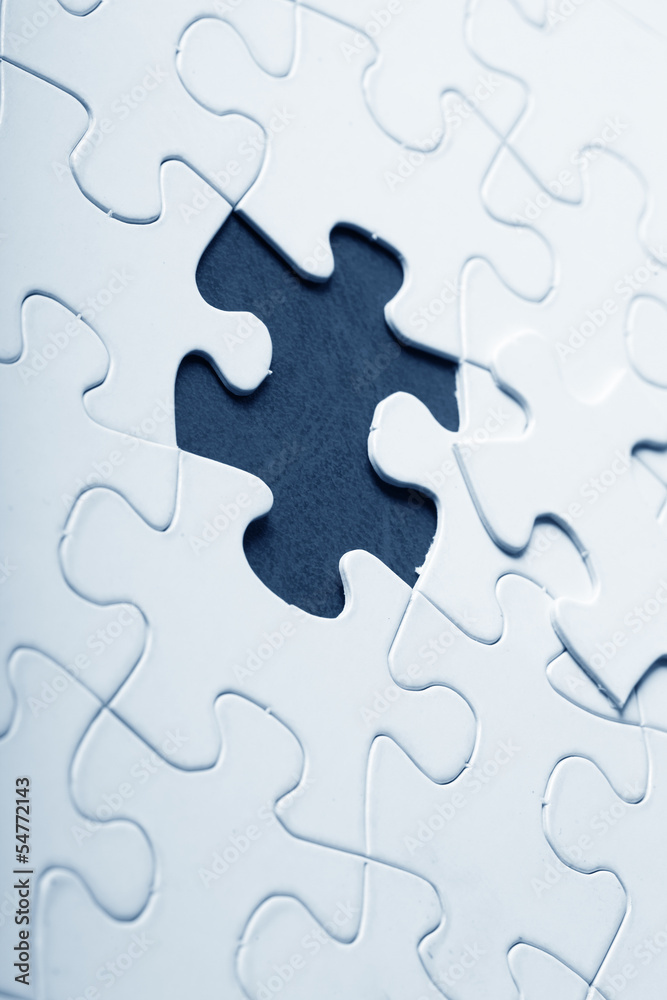 jigsaw puzzle jigsaw puzzle