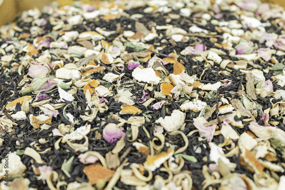 Therapeutic Herbs Therapeutic Herbs