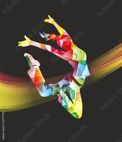 sprung 0108b