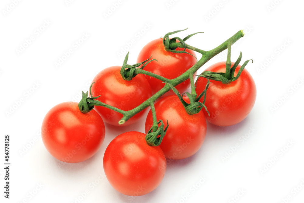 mini-tomato