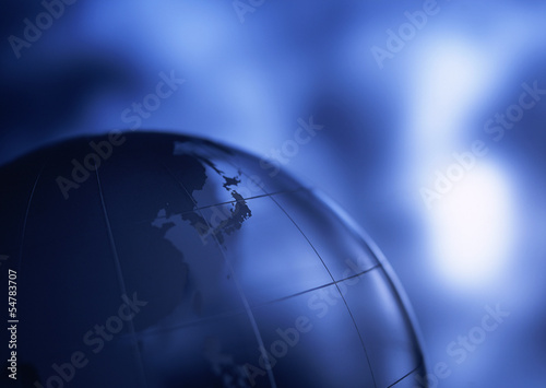 Global Communication Series