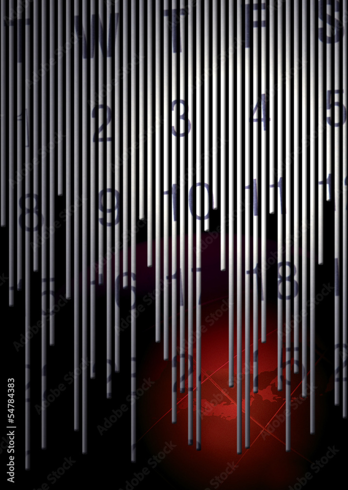 Global Communication Series