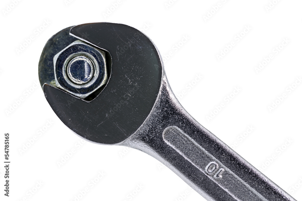 tools wrenches tools wrenches