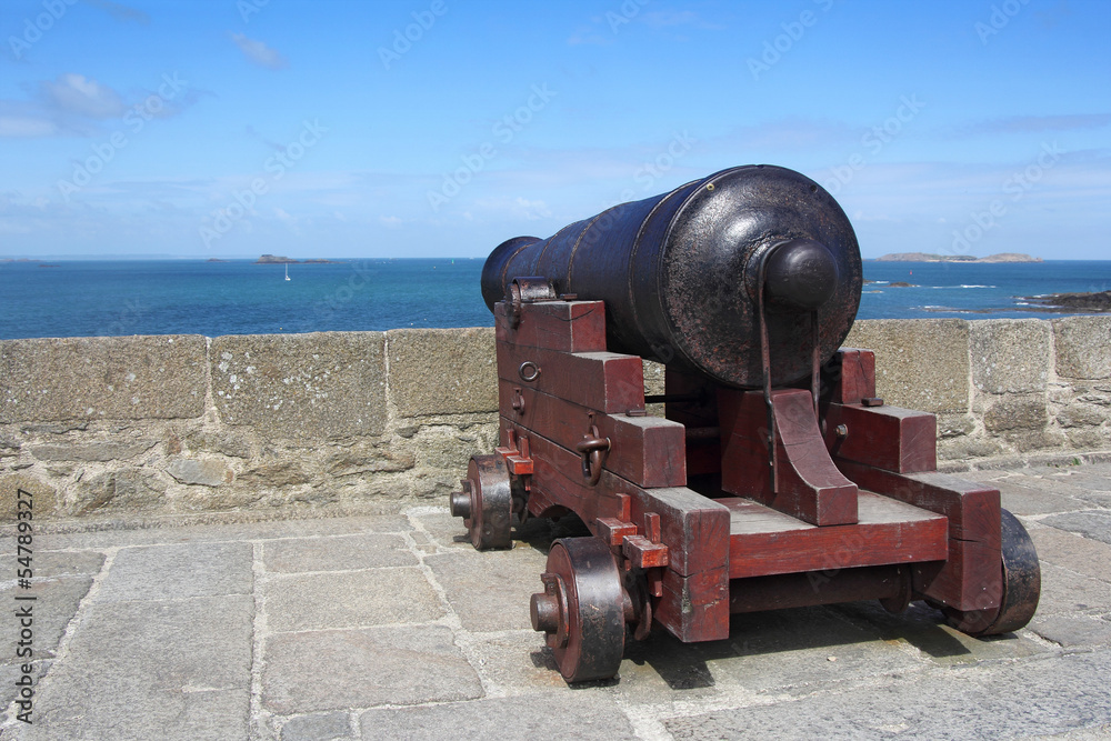 medieval cannon2