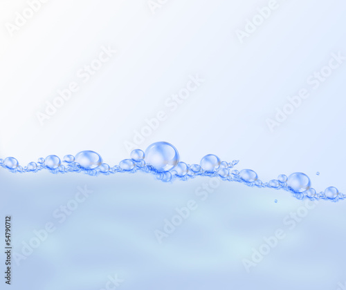 water, Liquid Concept