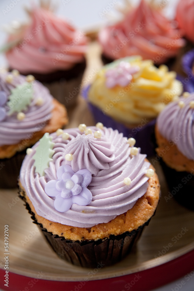 Cupcake Cupcake