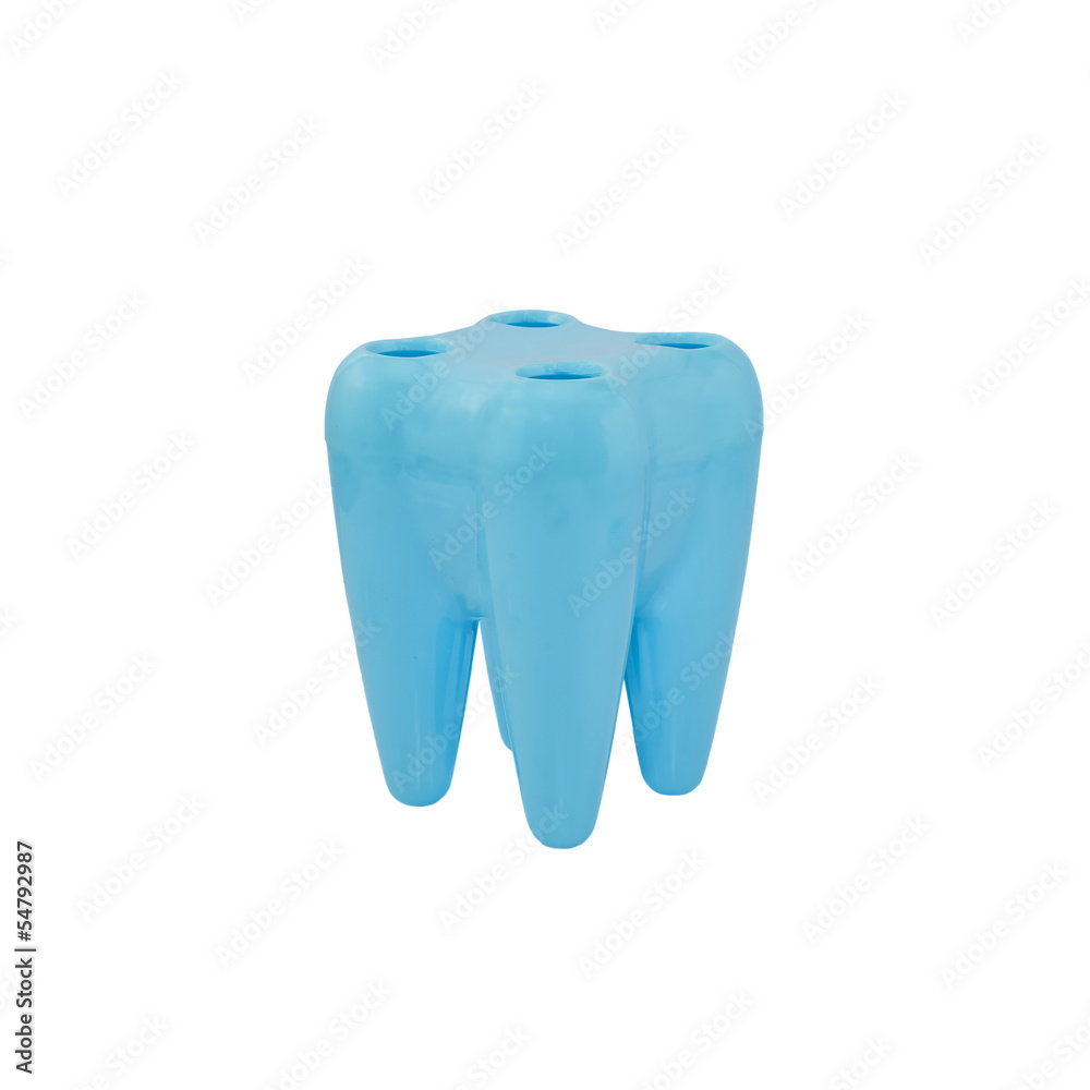 Tooth Tooth