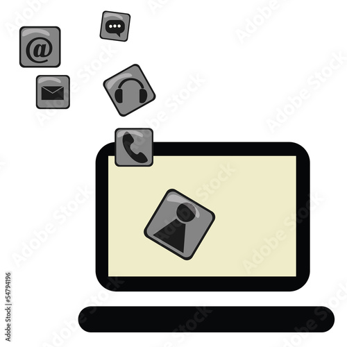 wireless functions