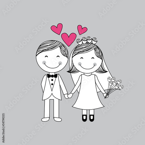 wedding design