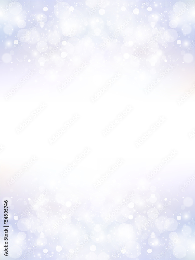 雪 クリスマス 背景 雪 クリスマス 背景